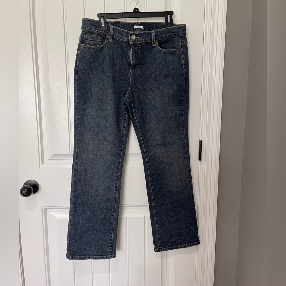✨✨Liz&Co Women's Jeans✨✨